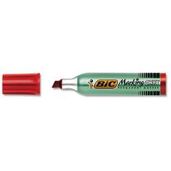 Marqueur permanent BIC® Marking ONYX