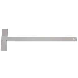 MINERVA T-Zeichenschiene