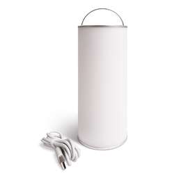 Lampe rechargeable Reverse