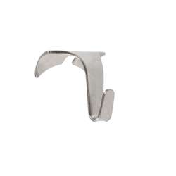 Crochet Stas arrondi