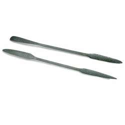 Rifloir 25cm avec 2 têtes