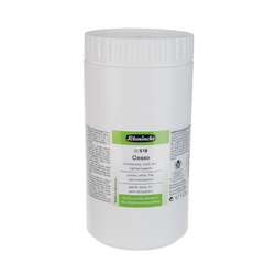 Gesso SCHMINCKE