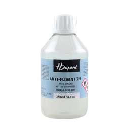 Antifusant 2M classique H.Dupont pour soie