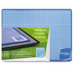 Tapis de coupe Airplac®