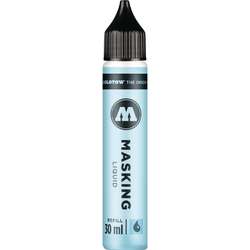 MOLOTOW™ Masking Liquid Refill