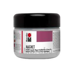 Marabu MAGNET Magnetgrundierung