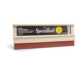 Speedball® Rakel 