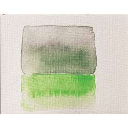 Clairefontaine ETIVAL Aquarellblock, Rau