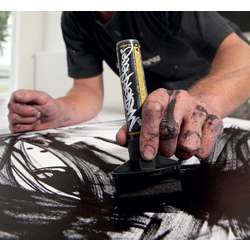 Marqueur MASTERPIECE 760PI CoversAll MOLOTOW™