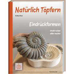 Natürlich Töpfern
