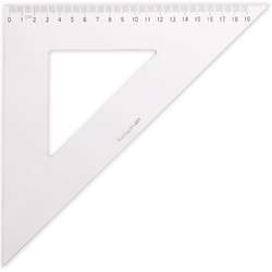 Equerre graduée Graph’ It