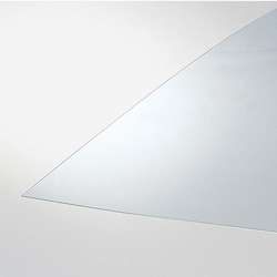 PMMA Acrylglas antireflex 1,2 mm