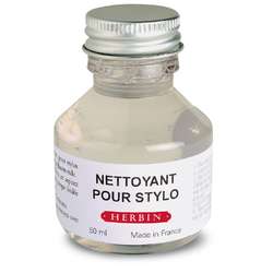 HERBIN Tintenreiniger