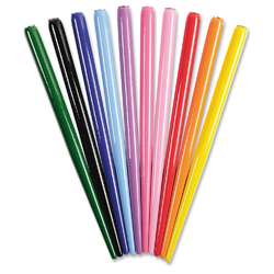 Brause Federhalter, farbig