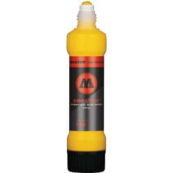 Marqueur DRIPSTICK PERMANENT 863DS MOLOTOW™