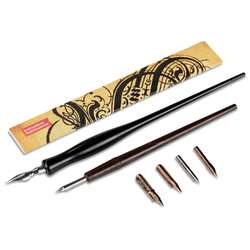 Speedball® Skizzen Set