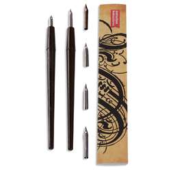 Speedball® Allzweck-Set Nr. 20