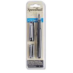 Speedball® Kalligrafie-Füller