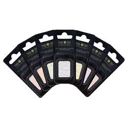 FINETEC Essentials irisierende Farben, einzeln