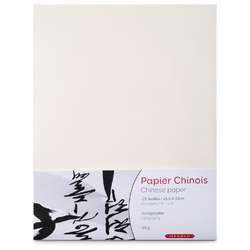Papier chinois HERBIN
