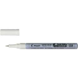 PILOT Lackmarker Super Color