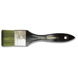 Spalter cambr'yl à pointe plate Léonard, série 201PL