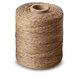 Leinengarn, 100% Leinen