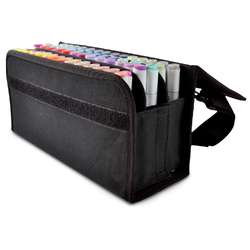 Trousse de rangement Art N’Go