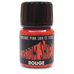 Custom Shoes Farbe