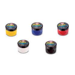 ESSDEE Textil-Druckfarbe