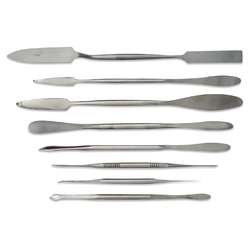 ESPRIT COMPOSITE Gips-Werkzeug Sets