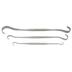 Set d'outils pour le modelage et la sculpture