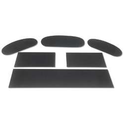 Set outils de modelage ESPRIT COMPOSITE