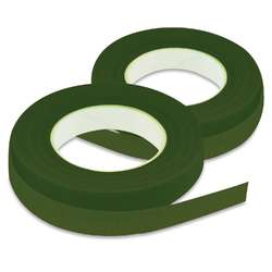 Wonday Kreppband, grün