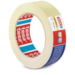 tesa® Professional Abdeckband