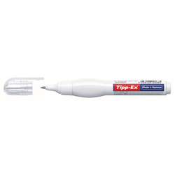Tipp-Ex® Korrekturstift Shake n Squeeze