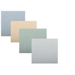 Clairefontaine INGRES Pastellpapier-Sortiment