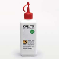 Colle EXTRATACK pour impression