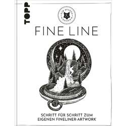 Fine Line