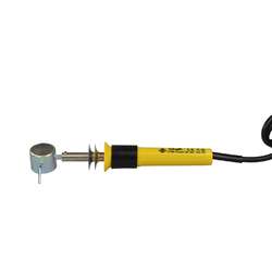 Récipient Tjanting pour batik électrique