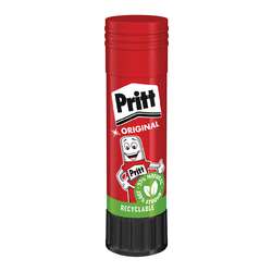 PRITT Klebestift – das Original