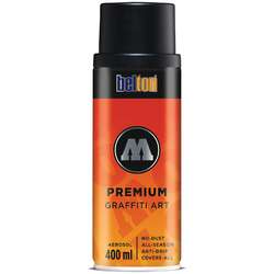 MOLOTOW™ PREMIUM Standard Ätzgrund -Alternative