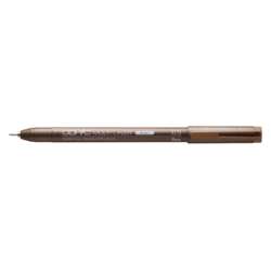 Feutre COPIC® MULTILINER Classic, marron