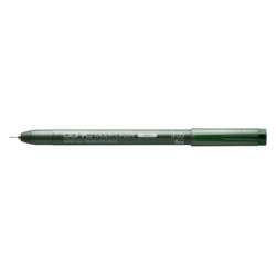 Feutre COPIC® MULTILINER Classic, olive