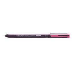 Feutre COPIC® MULTILINER Classic, fuchsia