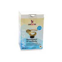 Laque de protection ARTIDEE®