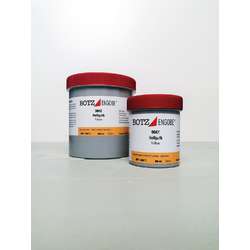 Engobes BOTZ liquides