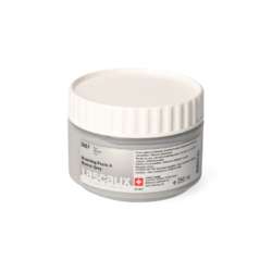 Lascaux Modelling Paste A - Mineral Grey Modellierpaste