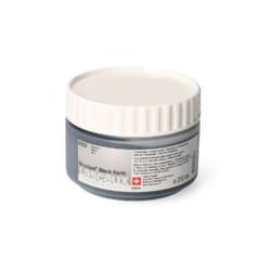 Pâte terre noire Structura® LASCAUX