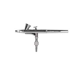 Airbrush Spritzpistole 200